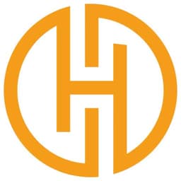 Expertise. Integrity. Excellence